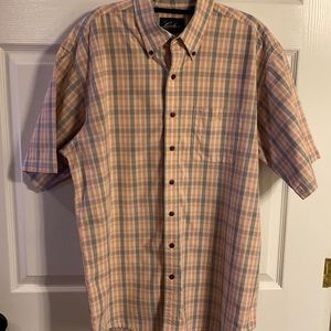 Lucchese Classics Shirt